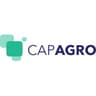 Capagro