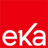 Eka