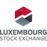 Luxembourg Stock Exchange