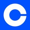Coinbase