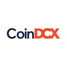 CoinDCX