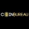 Coin Bureau