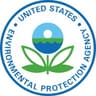 Environmental Protection Agency