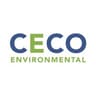 CECO Environmental
