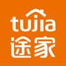 Tujia
