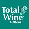 Total Wine