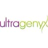 Ultragenyx