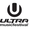 Ultra Music Festival