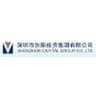 Shenzhen Capital Group Co., Ltd