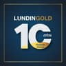 Lundin Gold