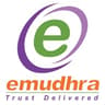 eMudhra
