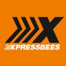 XpressBees
