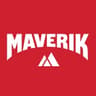 Maverik