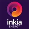 Inkia Energy