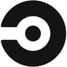 CircleCI