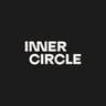 Inner Circle