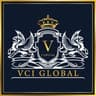 VCI Global
