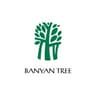 Banyan Tree