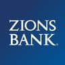 Zions Bancorporation, N.A.