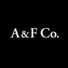 Abercrombie