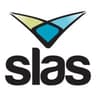 SLAS