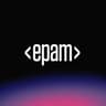 EPAM