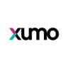 Xumo