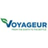 Voyageur Pharmaceuticals