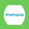 Mamava
