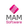 MAM Software