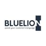 BlueLion