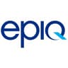 Epiq