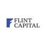Flint Capital