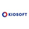 KioSoft