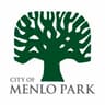 Menlo Park