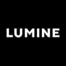 Lumine