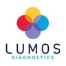 Lumos Diagnostics