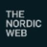 The Nordic Web
