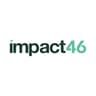 Impact46