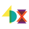 4DX