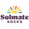 Solmate Socks