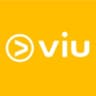 Viu