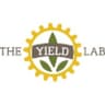 The Yield Lab
