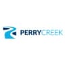Perry Creek Capital