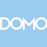 Domo