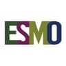 ESMO