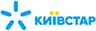 Kyivstar