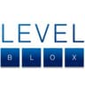 LevelBlox
