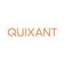 Quixant