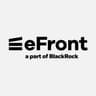 eFront